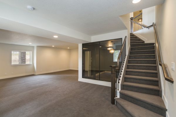 Cost of Basement Restoration Service in Fort Lauderdale