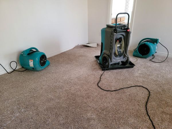 Cost of Flood Damage Repair in Fort Lauderdale