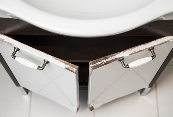 Cost of Water Damage Renovation in Fort Lauderdale
